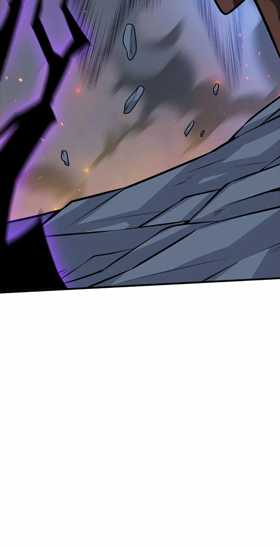 Back Then, I Didn't Realize It Was A Big Win Chapter 50 68